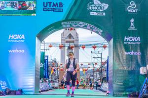 BIB: 
                            <button type="button" onclick="openModal(21794240)" class="btn btn-primary btn-sm float-right btn-popup" data-toggle="modal" data-target=".modal-high-quality">
                        <i class="fas fa-shopping-cart"></i> Add to Cart
                    </button>
                                            <button type="button" onclick="isThisMe(21794240, true)" class="btn btn-success btn-sm float-right btn-popup btn-isme hidden" data-toggle="tooltip" data-placement="bottom" title="นี่คือรูปของคุณใช่ไหม คลิกที่นี่เพื่อเอาเข้าอัลบั้ม">
                        <i class="fas fa-plus"></i> Add to album
                    </button>
                    <button type="button" onclick="isThisMe(21794240, false)" class="btn btn-warning btn-sm float-right btn-popup btn-isnotme hidden">
                        <i class="fas fa-ban"></i> Remove from album
                    </button>